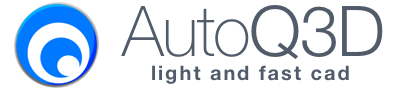 autoq3d cad 5.12 tutorial